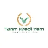 Tarım Kredi Yem Tarım Kredi Yem