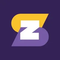 SwagZone Custom Merch