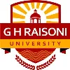 GH Raisoni University Amravati GH Raisoni University Amravati