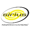 Sirius Instrumentation and Controls Inc. Sirius Instrumentation and Controls Inc.