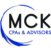 MCK CPAs & Advisors