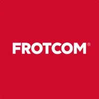 FROTCOM - Intelligent Fleets