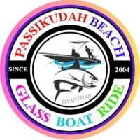 PASSIKUDAH BEACH BOAT RIDE SERVICE (PVT) LTD PASSIKUDAH BEACH BOAT RIDE SERVICE (PVT) LTD