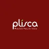 Plisca (M) Sdn Bhd Plisca (M) Sdn Bhd