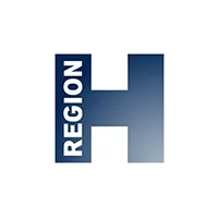 Region Hovedstaden email format
