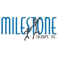 Milestone Therapy, Inc.