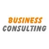 BUSINESS CONSULTING BUSINESS CONSULTING