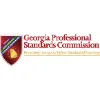 Georgia Professional Standards Commission Georgia Professional Standards Commission