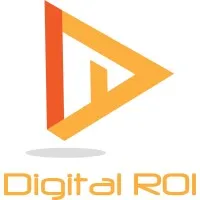 Digital ROI