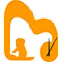 Epoch Studio Epoch Studio