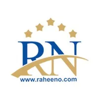 RaheenoTravel (Shabahang Misagh Jonoob)