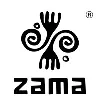 Zama