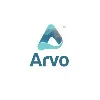 Arvo