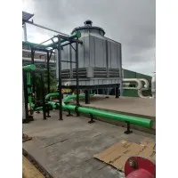 DeW Pond Engineers Pvt Ltd