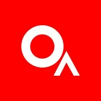 Oa Oa