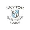 Skytop Lodge Skytop Lodge