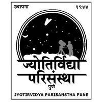 Jyotirvidya Parisanstha