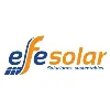 EfeSolar - Energía Renovable EfeSolar - Energía Renovable
