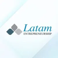 Latam Entrepreneurship Latam Entrepreneurship