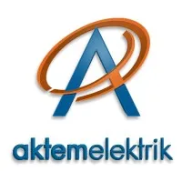 Aktem Elektrik