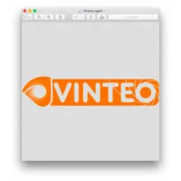 Vinteo (Россия)