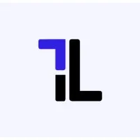 ThoughtLeaders