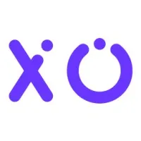XO Capital