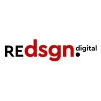 ReDsgn.digital