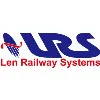 PT Len Railway Systems PT Len Railway Systems