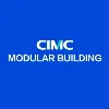 CIMC Modular Building CIMC Modular Building