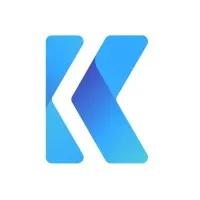 The Kempton Group Administrators