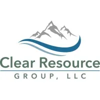 Clear Resource Group, LLC
