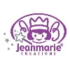 Jeanmarie Creations LLC Jeanmarie Creations LLC