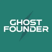 Ghost Founder