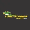 Load Runner Trailers Load Runner Trailers