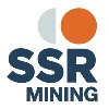SSR Mining Inc. SSR Mining Inc.