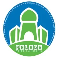Programming Palace Programming Palace