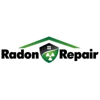 Radon Repair