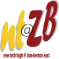 New Tech High @ Zion-Benton East