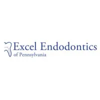 EXCEL ENDODONTICS OF PENNSYLVANIA,LLC