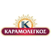 Karamolegos Bakery S.A.