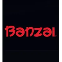 Banzai Sushi