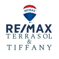 RE/MAX TerraSol