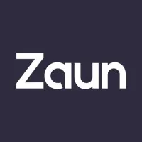 Zaun