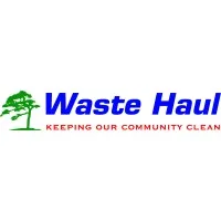 Waste Haul, LLC Lake Charles