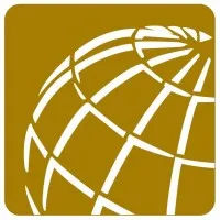 FIRST IC BANK