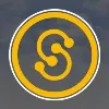 SignusCRM SignusCRM