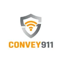 Convey911
