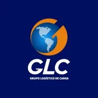 GLC América