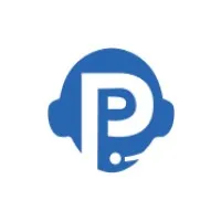ProspectPro Treinamento e Consultoria